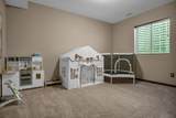 6706 L Avenue - Photo 19