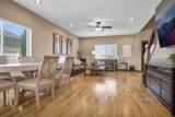 6706 L Avenue - Photo 2
