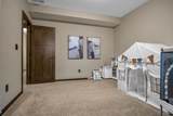 6706 L Avenue - Photo 20