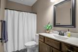 6706 L Avenue - Photo 21