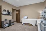 6706 L Avenue - Photo 23