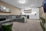 6706 L Avenue - Photo 24