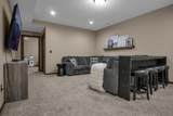 6706 L Avenue - Photo 25