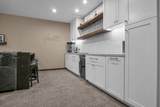 6706 L Avenue - Photo 26