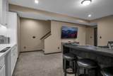 6706 L Avenue - Photo 27