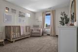 6706 L Avenue - Photo 28
