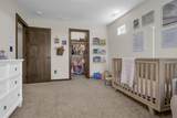 6706 L Avenue - Photo 29