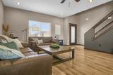 6706 L Avenue - Photo 3