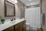 6706 L Avenue - Photo 30
