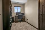 6706 L Avenue - Photo 31