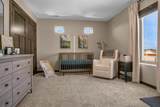 6706 L Avenue - Photo 32