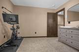 6706 L Avenue - Photo 33