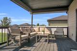 6706 L Avenue - Photo 34