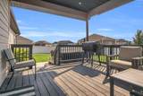 6706 L Avenue - Photo 35