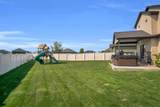 6706 L Avenue - Photo 36