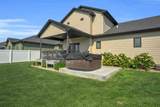 6706 L Avenue - Photo 37