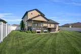 6706 L Avenue - Photo 38