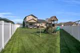 6706 L Avenue - Photo 39