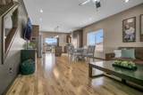 6706 L Avenue - Photo 4