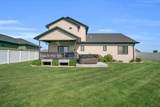 6706 L Avenue - Photo 40