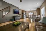 6706 L Avenue - Photo 5
