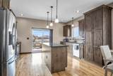 6706 L Avenue - Photo 6