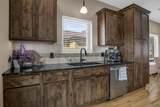 6706 L Avenue - Photo 7