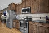 6706 L Avenue - Photo 8