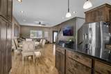 6706 L Avenue - Photo 9