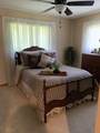 4723 E Avenue - Photo 10