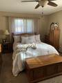 4723 E Avenue - Photo 11