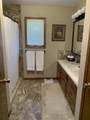 4723 E Avenue - Photo 12