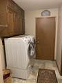 4723 E Avenue - Photo 13