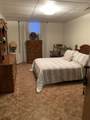 4723 E Avenue - Photo 15