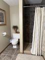 4723 E Avenue - Photo 16