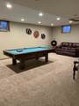 4723 E Avenue - Photo 17