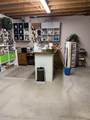 4723 E Avenue - Photo 18