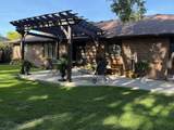 4723 E Avenue - Photo 19