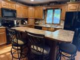 4723 E Avenue - Photo 2