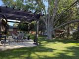 4723 E Avenue - Photo 20