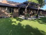4723 E Avenue - Photo 21