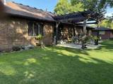 4723 E Avenue - Photo 22