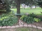 4723 E Avenue - Photo 23