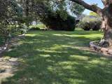 4723 E Avenue - Photo 24