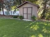 4723 E Avenue - Photo 25