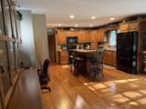 4723 E Avenue - Photo 3