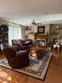 4723 E Avenue - Photo 5