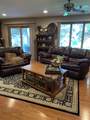 4723 E Avenue - Photo 6