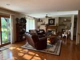 4723 E Avenue - Photo 7