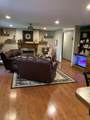 4723 E Avenue - Photo 8